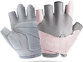 Workout Exercise Gloves for Women